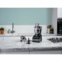 Food Processor NINJA BN650 Black Silver 850 W 2,1 L by NINJA, Kitchen robots and mini choppers - Ref: S71004618, Price: 154,5...