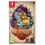 Video game for Switch Just For Games Cat Quest III by Just For Games, Sets - Ref: S71006833, Price: 49,42 €, Discount: %