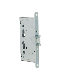 Electric lock Dorcas L-D1-56010 50 x 85 mm | Tienda24 Tienda24.eu