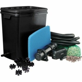 Water filter Ubbink For the pond by ubbink, Pumps - Ref: S7104176, Price: 203,59 €, Discount: %