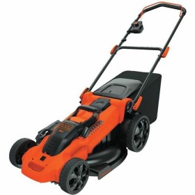 Corta-relva Black & Decker 36 V de Black & Decker, Corta-relva - Ref: S7106426, Preço: 513,15 €, Desconto: %