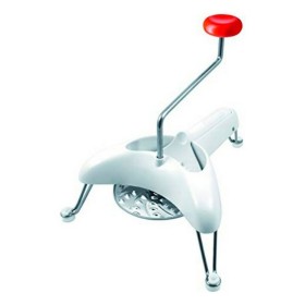 Picador de Vegetais Manual Moulinex Plástico de Moulinex, Raladores e cortadores manuais - Ref: S7107017, Preço: 33,15 €, Des...