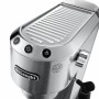 Caffettiera Express a Leva DeLonghi EC 685.M Metallo 1 L di DeLonghi, Macchine per espresso e cappuccino - Rif: S7113130, Pre...