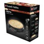 Crêpes-Maker Russell Hobbs 20920-56 Schwarz | Tienda24 - Global Online Shop Tienda24.eu