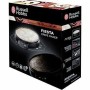 Crêpes-Maker Russell Hobbs 20920-56 Schwarz | Tienda24 - Global Online Shop Tienda24.eu