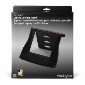 Notebook Stand Kensington by Kensington, Platforms and supports - Ref: S7114571, Price: 44,95 €, Discount: %