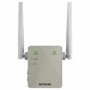 Ponto de Acesso Repetidor Netgear EX6120-100PES 5 GHz de Netgear, Antenas - Ref: S7114706, Preço: 77,38 €, Desconto: %