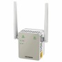 Point d'Accès Répéteur Netgear EX6120-100PES 5 GHz de Netgear, Antennes - Réf : S7114706, Prix : 77,38 €, Remise : %