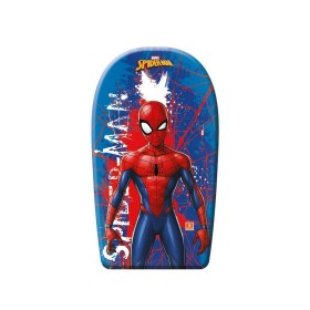 Planche de BodyBoard Marvel 84 cm Spiderman de Marvel, Bodyboard - Réf : S7121143, Prix : 36,59 €, Remise : %