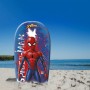 Tabla de BodyBoard Marvel 84 cm Spiderman | Tienda24 - Global Online Shop Tienda24.eu