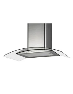 Conventional Hood Mepamsa ISLA CIELO 120 120 cm 720 m³/h 145W A+ White | Tienda24 Tienda24.eu