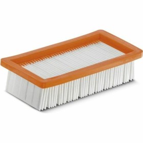 Filtro de aspirador Kärcher AD2 / AD4 de Kärcher, Aspiradores - Ref: S7149313, Preço: 40,99 €, Desconto: %