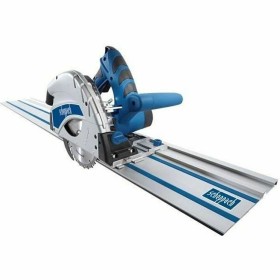 Circular saw Scheppach PL55 1200 W 230 V 240 V by Scheppach, Saws - Ref: S7149833, Price: 169,40 €, Discount: %