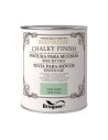 Peinture Bruguer Rust-oleum Chalky Finish 5397547 Meubles 750 ml Laurel | Tienda24 Tienda24.eu