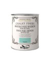 Pittura Bruguer Chalky Finish Turchese 750 ml da Bruguer, Vernice di lattice - Ref: S7919518, Precio: 22,41 €, Descuento: %