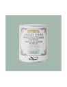 Pittura Bruguer Rust-oleum Chalky Finish 5733888 Mobili Provencal Green 750 ml da Bruguer, Vernice di lattice - Ref: S7919521...