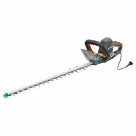 Corta-sebes Koma Tools 41 cm 20 V | Tienda24 - Global Online Shop Tienda24.eu