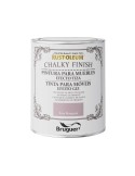 Paint Bruguer Rust-oleum Chalky Finish 5733892 Furniture 750 ml Rosehip | Tienda24 Tienda24.eu