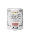 Peinture Bruguer Rust-oleum Chalky Finish 5733893 Meubles Terre cuite 750 ml | Tienda24 Tienda24.eu