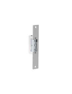 Fechadura elétrica Jis 1410-r/b Standard Simétrico 12-24 V AC/DC | Tienda24 Tienda24.eu