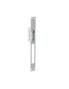 Carré de porte EDM 707 Aluminium Ø 35 mm | Tienda24 Tienda24.eu