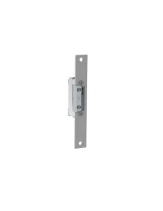 Fechadura elétrica Jis 1410-r/b Standard Simétrico 12-24 V AC/DC | Tienda24 Tienda24.eu