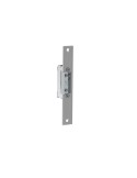 Apriporta elettrico Dorcas 99abdf/sx22 s-9938-2e211xa Acciaio inossidabile Multivoltaggio AC/DC da Dorcas, Parti di ricambio ...