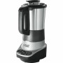 Liquidificadora Russell Hobbs Classics 21480-56 Preto Cinzento 800 W de Russell Hobbs, Liquidificadoras - Ref: S7153616, Preç...