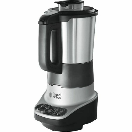 Liquidiser Russell Hobbs Classics 21480-56 Black Grey 800 W by Russell Hobbs, Multi-Purpose Electric Juicers - Ref: S7153616,...