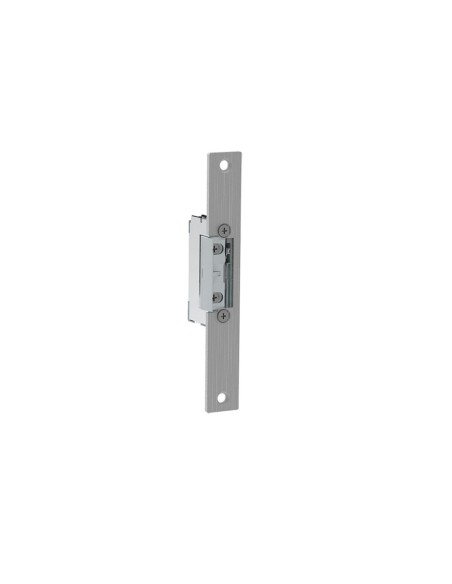 Ouvre-porte électrique Dorcas 99abdf/sx22 s-9938-2e211xa Acier inoxydable Multi-tension AC/DC | Tienda24 Tienda24.eu