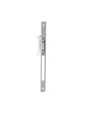 Electric door opener Dorcas 99ABDF/LX22 S-9938-2E224XA 10-24 V AC/DC Multivoltage | Tienda24 Tienda24.eu