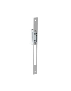 Ouvre-porte électrique Dorcas 99ABDF/LX22 S-9938-2E224XA 10-24 V AC/DC Multi-tension de Dorcas, Pièces de rechange pour serru...