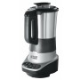 Licuadora Russell Hobbs Classics 21480-56 Negro Gris 800 W de Russell Hobbs, Licuadoras - Ref: S7153616, Precio: 121,51 €, De...