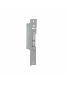 Ouvre-porte électrique Dorcas 99abdf/sx22 s-9938-2e211xa Acier inoxydable Multi-tension AC/DC | Tienda24 Tienda24.eu