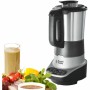 Liquidificadora Russell Hobbs Classics 21480-56 Preto Cinzento 800 W de Russell Hobbs, Liquidificadoras - Ref: S7153616, Preç...