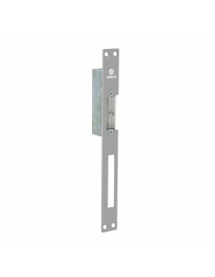 Latch Micel PCT01 Hand lock Steel 135 x 75 x 20 mm | Tienda24 Tienda24.eu