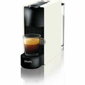 Capsule Coffee Machine Krups YY2912FD by Krups, Coffee Capsule Machines - Ref: S7153658, Price: 134,82 €, Discount: %