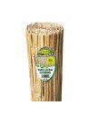 Separator Faura f1002 1,5 x 5 m Cable | Tienda24 Tienda24.eu