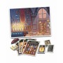 Juego de Mesa Clementoni 52430 Escape Game de Clementoni, Juegos con fichas - Ref: S7168175, Precio: 28,45 €, Descuento: %