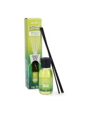 Désodorisant Magic Lights 125 ml Citronnelle | Tienda24 Tienda24.eu