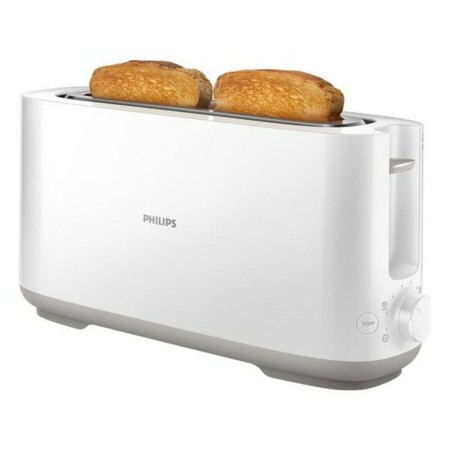 Toaster Philips HD2590/00 950W 950 W by Philips, Toasters - Ref: S7169392, Price: 53,11 €, Discount: %