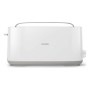 Toaster Philips HD2590/00 950W 950 W by Philips, Toasters - Ref: S7169392, Price: 53,11 €, Discount: %