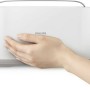 Toaster Philips HD2590/00 950W 950 W by Philips, Toasters - Ref: S7169392, Price: 53,11 €, Discount: %