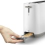 Toaster Philips HD2590/00 950W 950 W by Philips, Toasters - Ref: S7169392, Price: 53,11 €, Discount: %