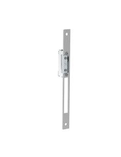 Ouvre-porte électrique Dorcas 99ABF/LX22 S-9937-2E224XA 10-24 V AC/DC Multi-tension de Dorcas, Pièces de rechange pour serrur...