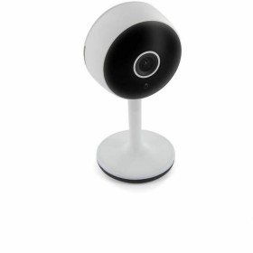 Sensor Mobotix MX-O-M7SA-8N050 | Tienda24 - Global Online Shop Tienda24.eu