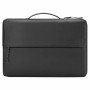 Laptop Case HP Protective Sleeve Black 14" by HP, Bags and covers for laptops and netbooks - Ref: S7175184, Price: 35,70 €, D...