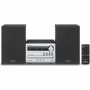 Mini Hifi Panasonic SC-PM250BEG de Panasonic, Chaînes Hi-Fi - Réf : S7177821, Prix : 154,66 €, Remise : %