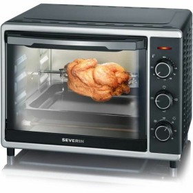 Forno de convecção Severin TO2056 30 L de Severin, Fornos de convecção - Ref: S7178272, Preço: 144,03 €, Desconto: %