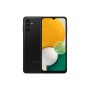 Smartphone Samsung Galaxy A13 5G Mediatek Dimensity 700 Negro 64 GB 4 GB RAM 6,5" de Samsung, Móviles y smartphones libres - ...